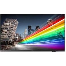 Philips 43 " TVs Philips 43BFL2214