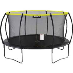 Trampoline 427cm Stratos Trampoline 427cm + Safety Net