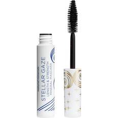 Pacifica Stellar Gaze Length & Strength Mineral Mascara Supernova