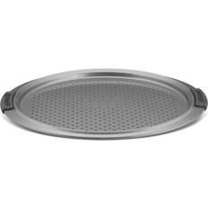 Pizza Pans Anolon Advanced Pizza Pan 13 "