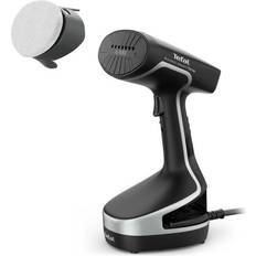 Access Steam Force DT8270