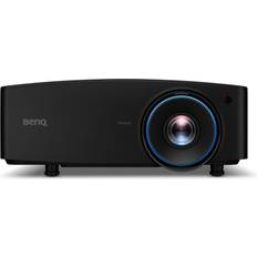 Benq LU935ST Short-Throw Laser DLP Projector 1920x1200