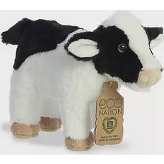 Aurora Cow 18cm