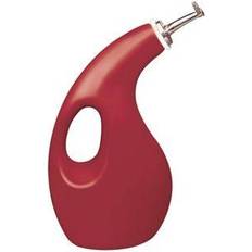 Rachael Ray - Oil- & Vinegar Dispenser 24fl oz