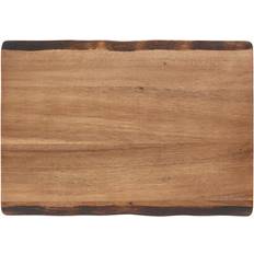 Rachael Ray Cucina Pantryware Chopping Board 43.18cm