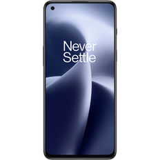 OnePlus Nord Mobiltelefoner OnePlus Nord 2T 5G 128GB