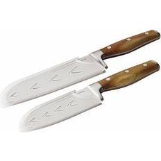 Kitchen Knives Rachael Ray 070-08-1080 Knife Set