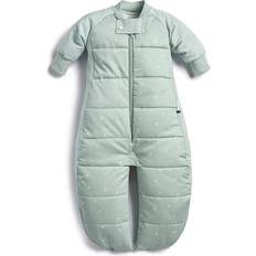 ErgoPouch Sleep Suit Bag 3.5 Tog Saga