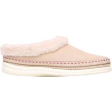 Heel Cushioning Slippers Zodiac Palermo - Blush