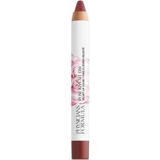 Physicians Formula Rosé Kiss All Day Velvet Lip Color Wine & Dine