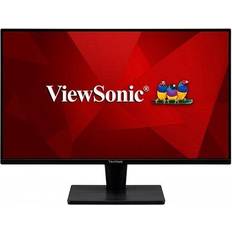 Monitores Viewsonic VA2715-H