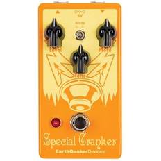 Earthquaker Devices Special Cranker