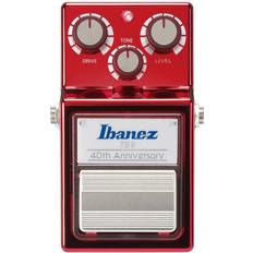 Ibanez TS940TH