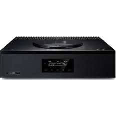 SA-C600