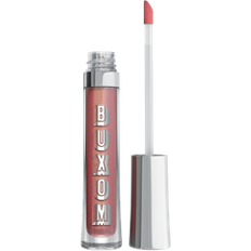 Full-On Plumping Lip Polish Gloss Clair
