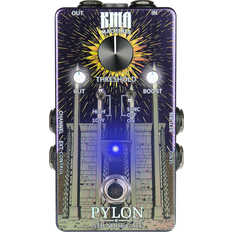 Pylon