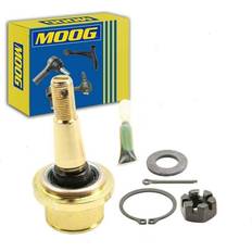 Cars Suspension Ball Joints Moog K500286