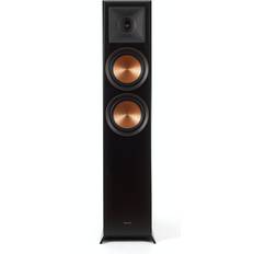 R-600F