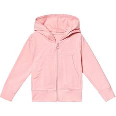 Baby Hoodie - Pink