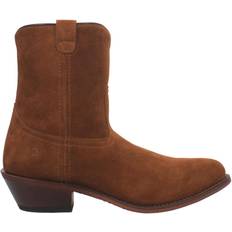 Bucktown - Brown