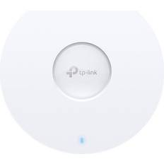 Access Points, Bridges & Repeater TP-Link EAP650