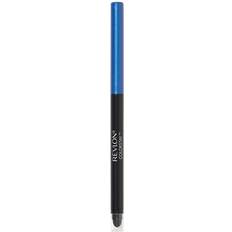 Revlon ColorStay Eyeliner #205 Sapphire