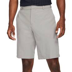 Nike Dri-FIT Golf Shorts Men - Dust/Pure/Dust