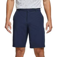 Blue - Golf Pants & Shorts NIKE Dri-FIT Golf Shorts Men - Obsidian