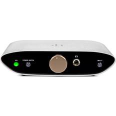 ZEN Air DAC
