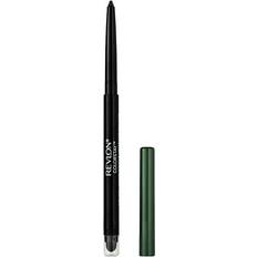 Revlon ColorStay Eyeliner #206 Jade