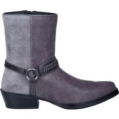 Butch - Grey