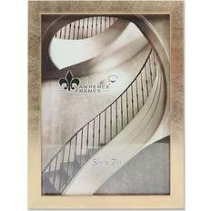 Lawrence Chloe Contemporary Photo Frame