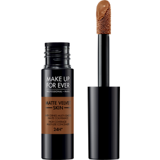 Make Up For Ever Matte Velvet Skin Concealer #5.3 Warm Mocha