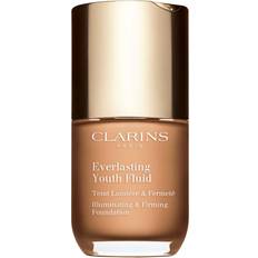 Clarins Everlasting Youth Fluid 108.5W