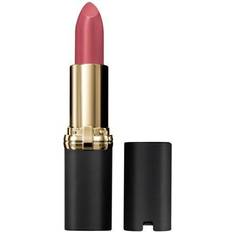 L'Oréal Paris Colour Riche Creamy Matte Rich Hydration Lipstick #720 Aromatte-Ic Rose