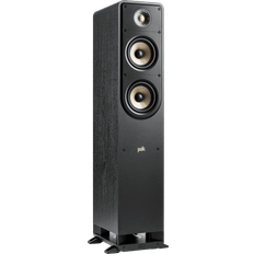 Mejor_valorados Altavoces de Suelo Polk Audio Signature Elite Es55 Negro