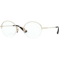 Vogue Eyewear VO4162 848