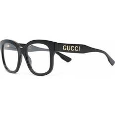 Gucci GG1155O