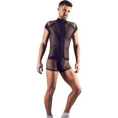 Svenjoyment Herren Body
