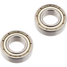 RC Toys Arrma Bearing 8x16x5mm (2)