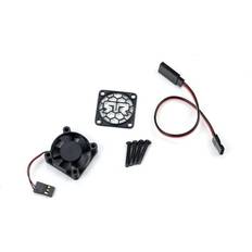 Arrma Voitures RC Arrma 4x4 Blx Motor Fan Set