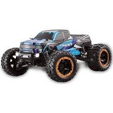 Tracer Monster Truck RTR FTX5576B