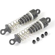 FTX Tracer Shock Absorbers (Pr) (FTX9711)