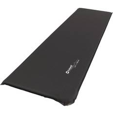 Outwell Tapis de Couchage Outwell Sleepin 3.0cm Single Self-Inflating Mat