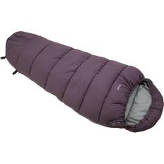 Purple Sleeping Bags Vango Kanto Arctic Dust Sleeping Bag Jr