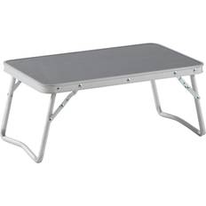 Vango Cypress Camping Table