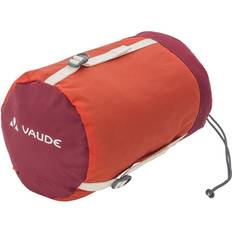 Mochilas Vaude packsack groß accesorio montaña Naranja UNICA