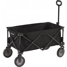 Outwell Cancun Transporter Black