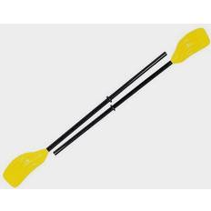 Bestway Åror Hydro-Force ABS 124 cm