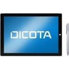 Dicota D31089 Filtro Para Monitor